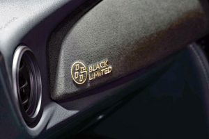 toyota gt86 black limited3
