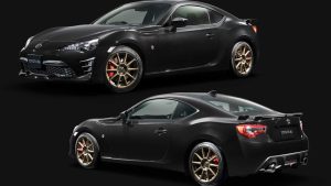 toyota gt86 black limited5