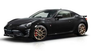 toyota gt86 black limited6