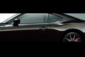 toyota gt86 black limited7