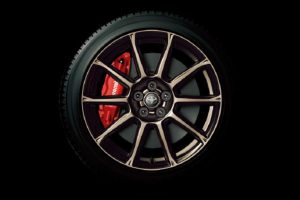 toyota gt86 black limited8