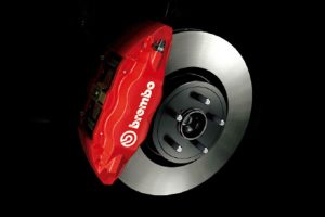 toyota gt86 black limited9