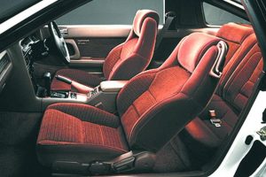 toyota supra 2.0 gt twin turbo8