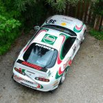 toyota supra castrol2