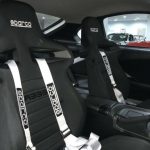 toyota supra castrol3