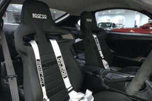 toyota supra castrol3