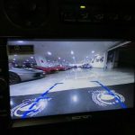 toyota supra castrol4