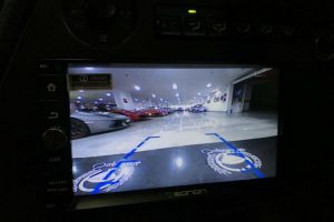 toyota supra castrol4