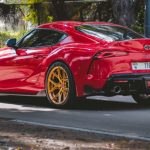 toyota supra vossen2