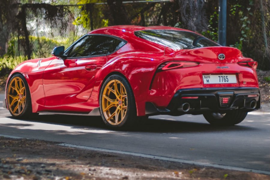 https://autogreeknews.gr/wp-content/uploads/2020/03/toyota-supra-vossen2.jpg