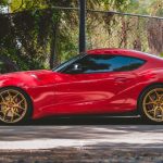 toyota supra vossen3