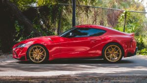 toyota supra vossen3