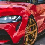 toyota supra vossen4