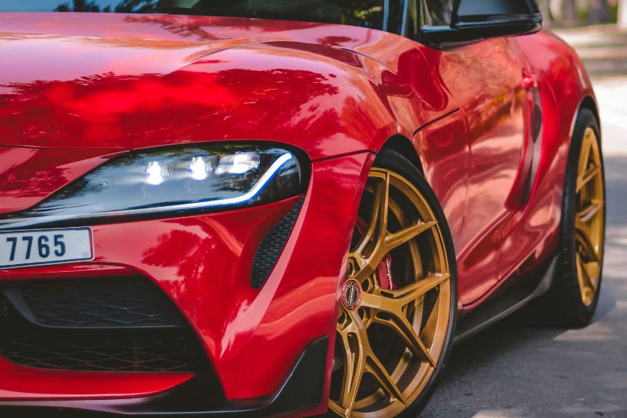 https://autogreeknews.gr/wp-content/uploads/2020/03/toyota-supra-vossen4.jpg