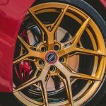 toyota supra vossen5