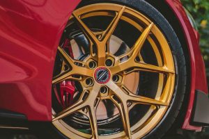 toyota supra vossen5