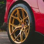 toyota supra vossen6