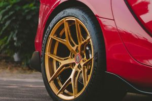 toyota supra vossen6