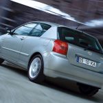 toyota_corolla_3-door_4