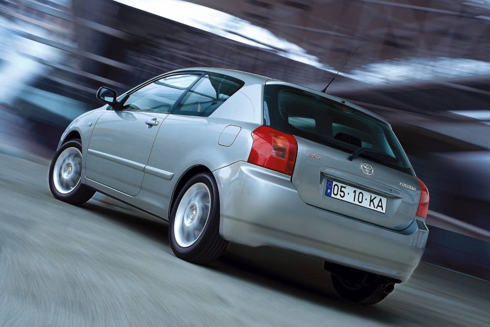 https://autogreeknews.gr/wp-content/uploads/2020/03/toyota_corolla_3-door_4.jpg