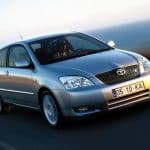 toyota_corolla_t-sport_3-door_6