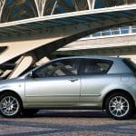 toyota_corolla_t-sport_3-door_7