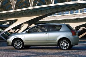 toyota_corolla_t-sport_3-door_7