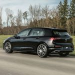 vw golf mk8 abt2