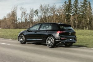 vw golf mk8 abt2