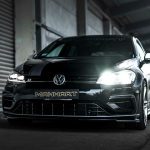 vw golf r manhart2