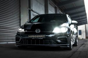 vw golf r manhart2