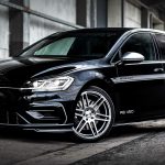 vw golf r manhart3