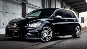 vw golf r manhart3