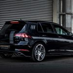 vw golf r manhart4