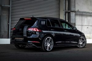 vw golf r manhart4