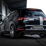 vw golf r manhart5