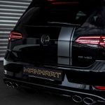 vw golf r manhart6