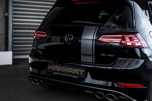vw golf r manhart6