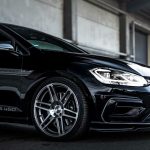 vw golf r manhart7