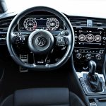 vw golf r manhart9