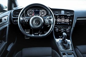vw golf r manhart9