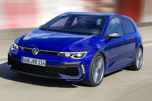vw golf r mixani odigisis 2