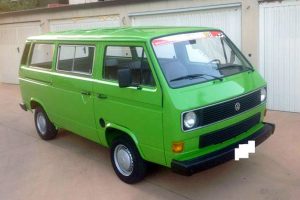 vw transporter 70 xronia10