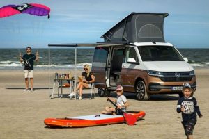 vw transporter 70 xronia11
