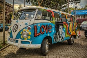 vw transporter 70 xronia15