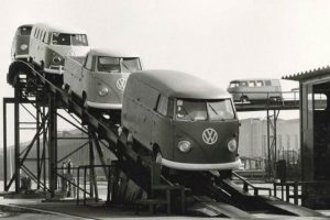 vw transporter 70 xronia2