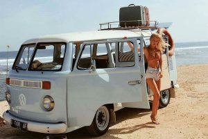 vw transporter 70 xronia3