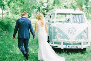 vw transporter 70 xronia4