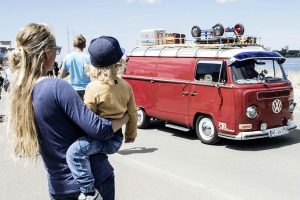 vw transporter 70 xronia5