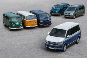 vw transporter 70 xronia6